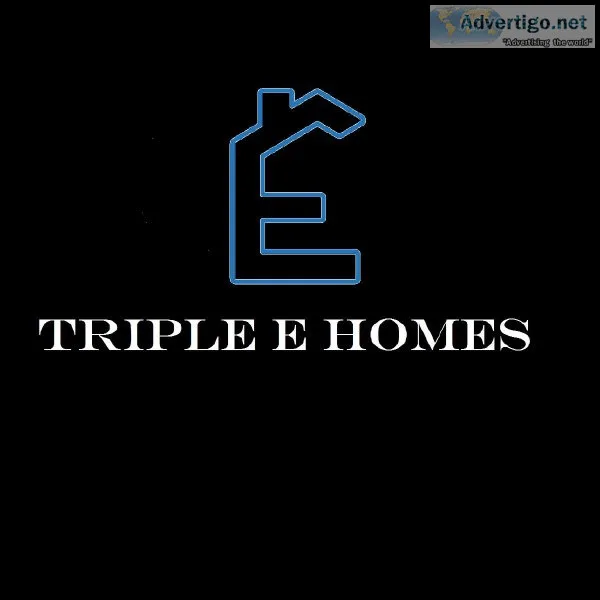 Best Home Builders