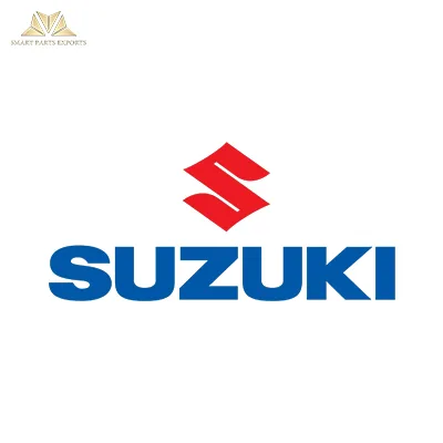 Automotive parts