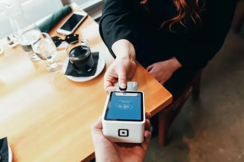 Easy payments with upi auto-pay