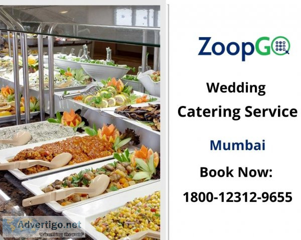 Professional caterer in mumbai with quality and exquisite cuisin