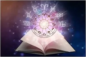 Black magic | astrologer | noida