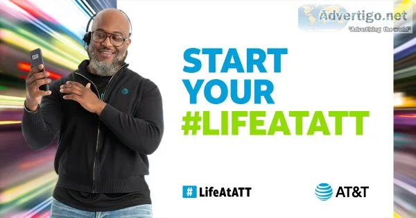 ATandT Retail Hiring Event Sunday 515- Issaquah WA - 1000 sign o