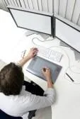 Asset Liability Analyst