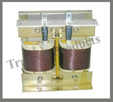 Transformer manufacturers in mumbai