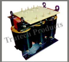 Transformer manufacturers in pune
