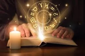 Black magic | astrologer | noida