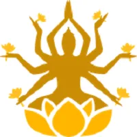 200 hour yoga teacher training india