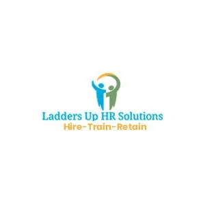 Best HR Solutions and Talent Acquisition company &ndash Ladders 