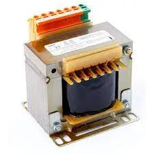 Transformer manufacturers in pune