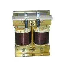 Transformer manufacturers in india