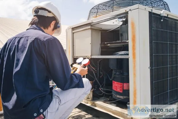 Ac repair, services & support in dwarka sector 8
