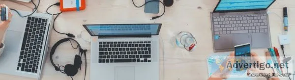Top 10 tips for managing a remote software development team