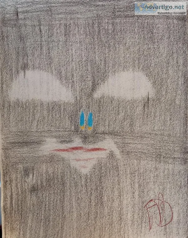 Image of Force