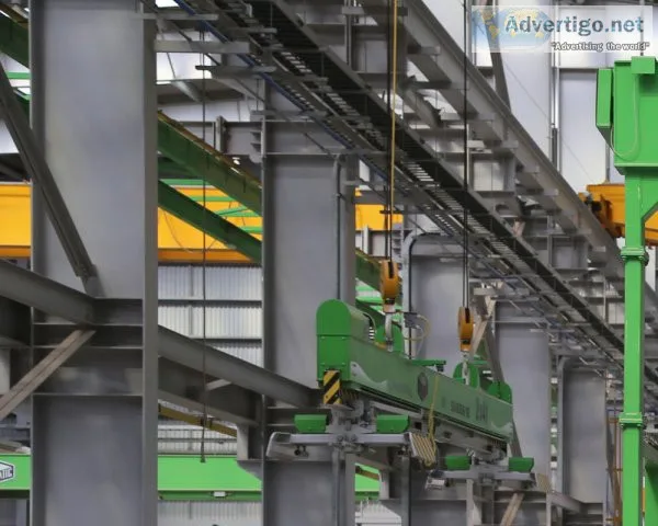 Elevator header manufacturer in india | shakti elevator