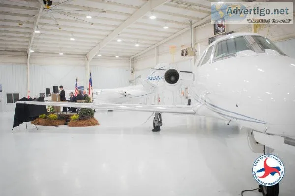 Aviation Planning and Environmental Engineer