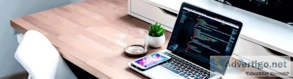 Why django is the best web framework for your project