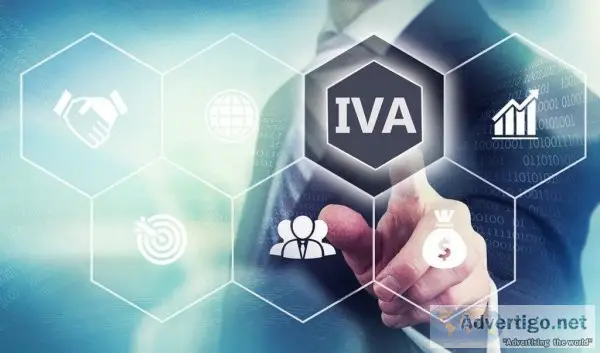 Stepchange iva contact number makes your life easier
