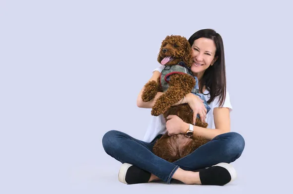 Affordable Stylish and Luxury Dog Products at Online - Doodle Co