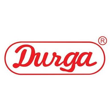 Shree durga electroplast - one of the best electrical pvc pipe m