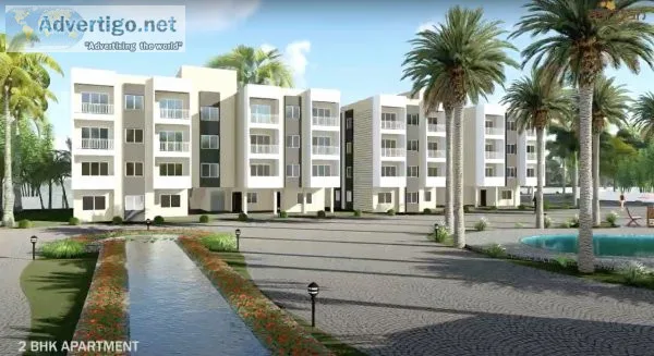 Ghd aangan luxury homes in goa