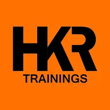 Sap basis training