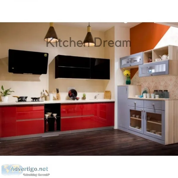 Modular kitchen designer in greater kailash, delhi 09911979336