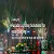 Best building lighting supplier in india - lgfsysmac