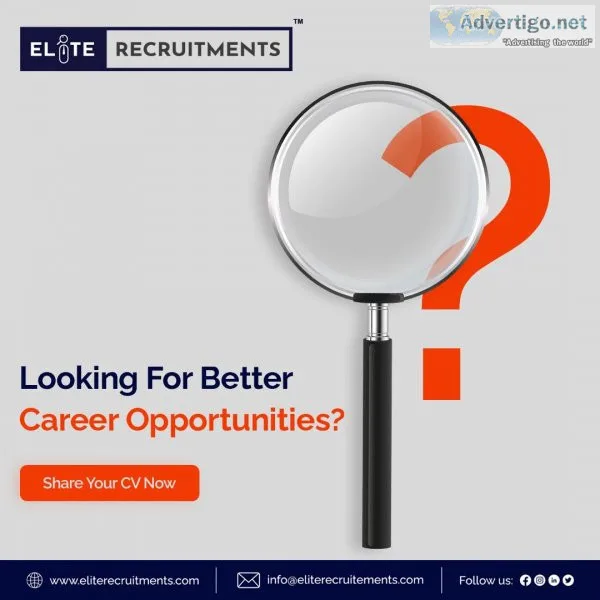 Top Actuarial Consulting Firms In India
