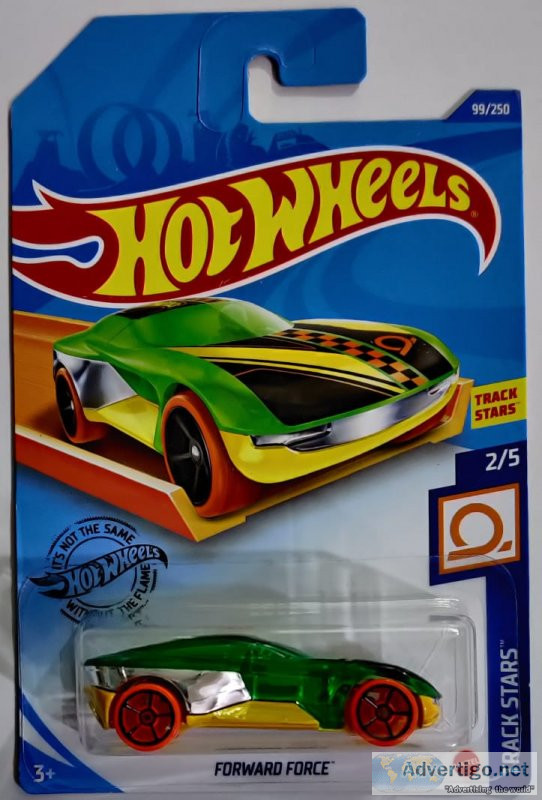 Hot wheels mainlines cars