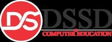 Best computer eduction