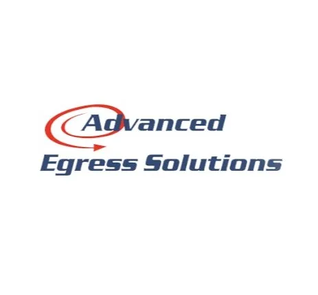 Advanced egress solutions - evacuation devices