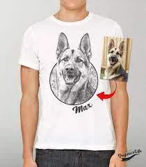 Best Dog t-shirts In Oklahoma  Buy Dog Hoodies