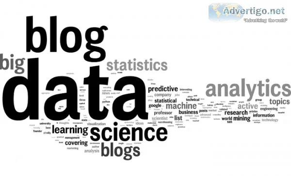 Data science course in chennai