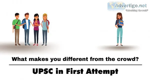 Which is the best coaching for upsc in delhi with a small batch 