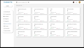 Tally on mobile | finsights ? tally on mobile app