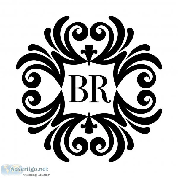 Bella reina spa
