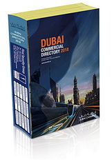 Reliable well-drilling companies in dubai, uae