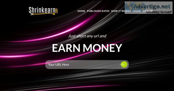 Best url shortener to make money