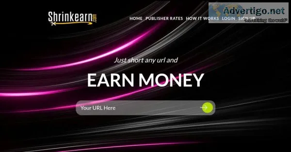 Best url shortener to make money