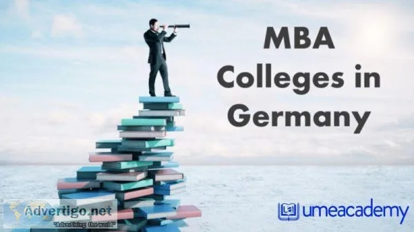 Top engineering universities in Germany