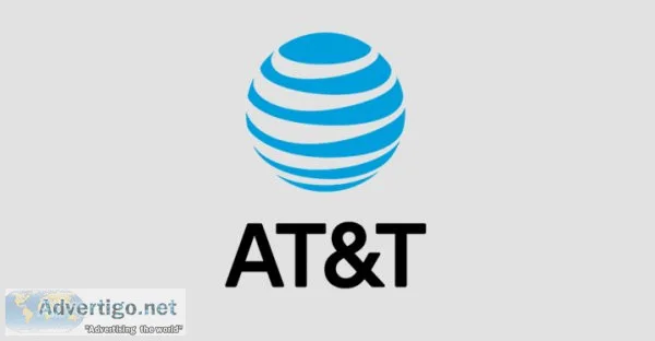 Retail Sales Consultants