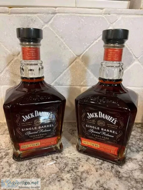 Jd 10 and coy hill