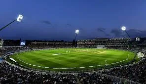 Cricketbettingidmaker