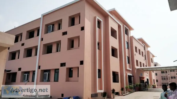 Underground parking construction cost india