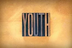 You can now feel younger and get your youth back