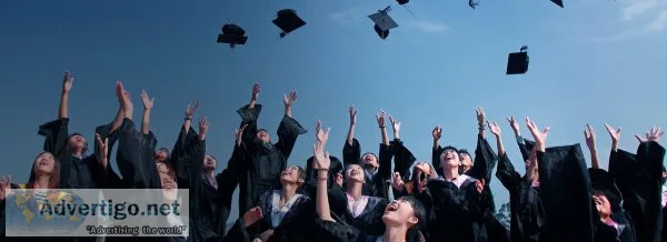Kazakh russian medical university admission 2023