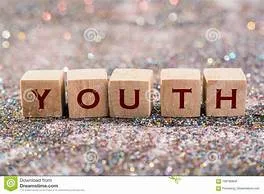 You can now feel younger and get your youth back