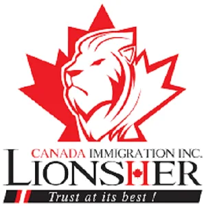 Canada student visa