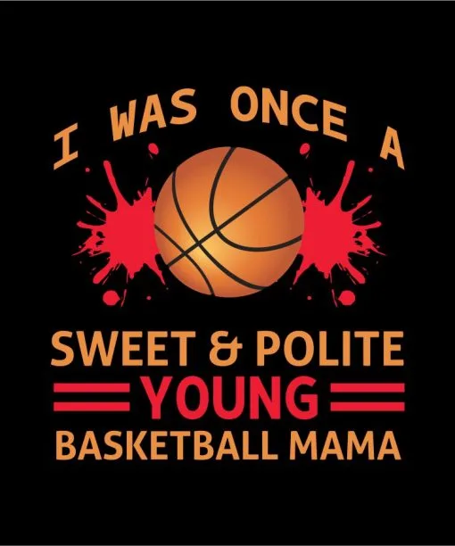 Buy custom t shirts online
