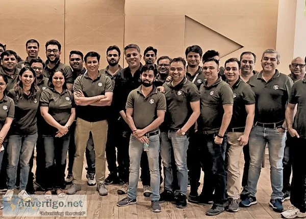 Business motivational speakers